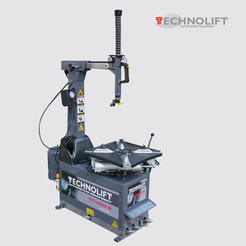 Automatic and hand-held Center Punch, Junior, Ultra-lok, and